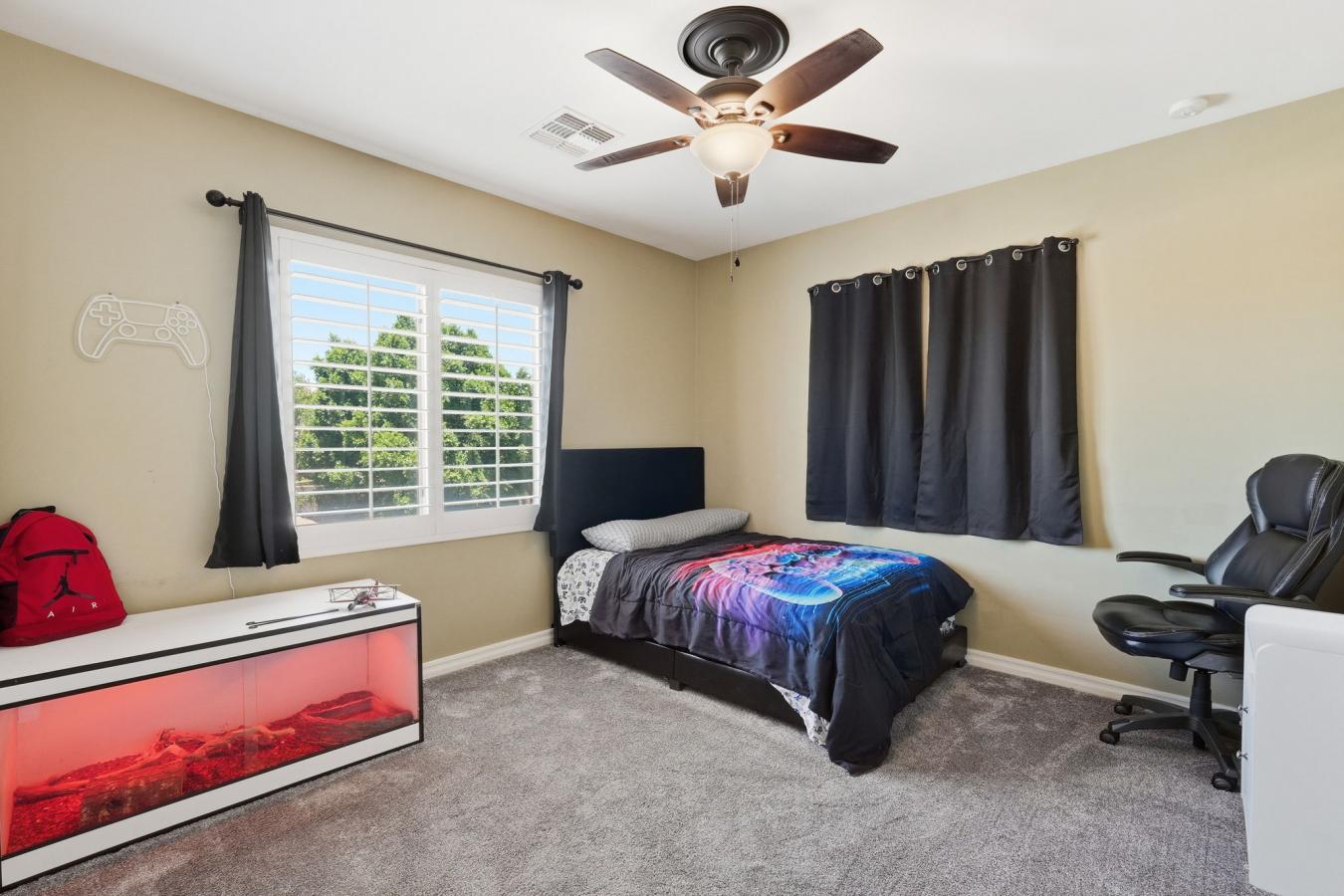 property-image-12