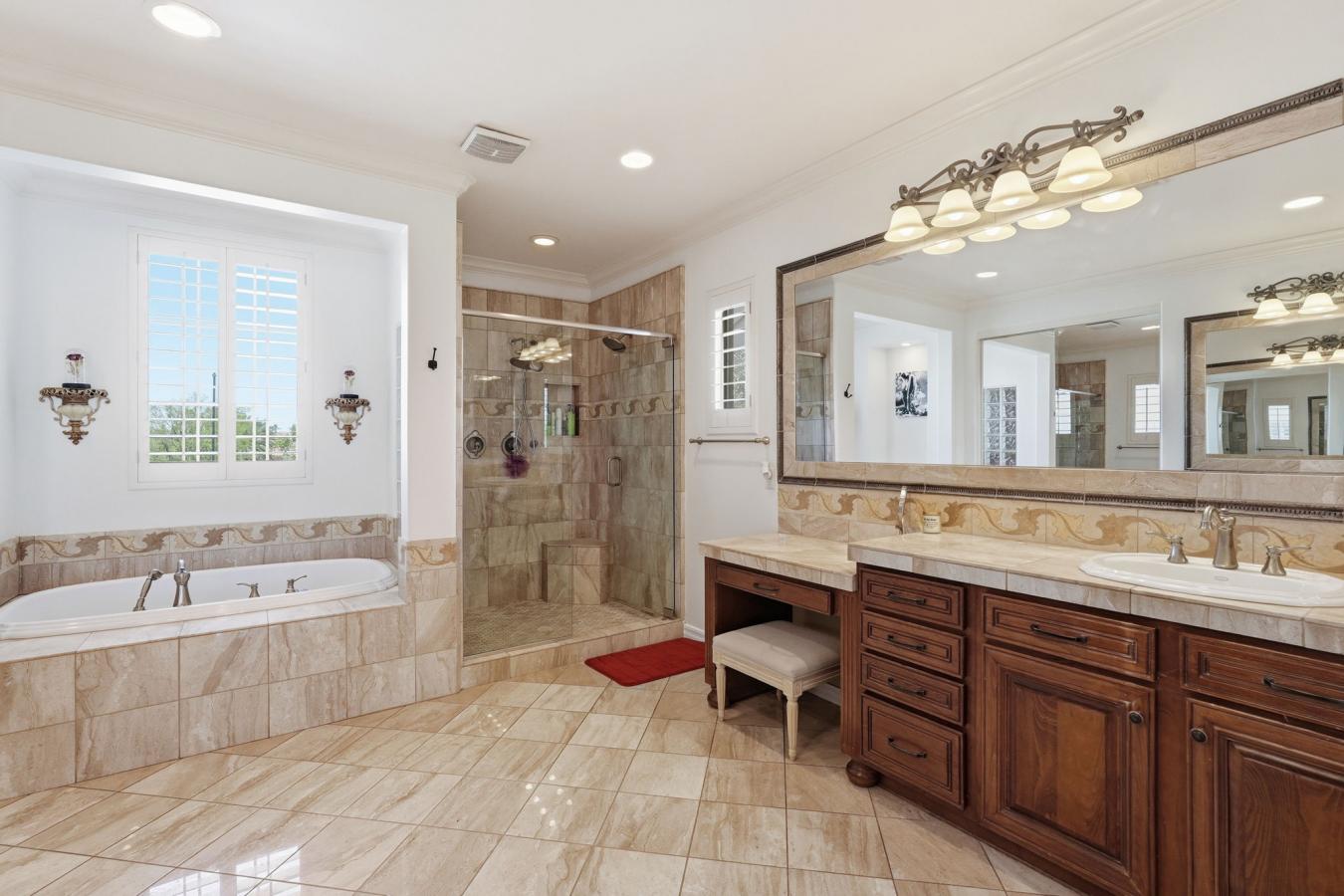 property-image-10