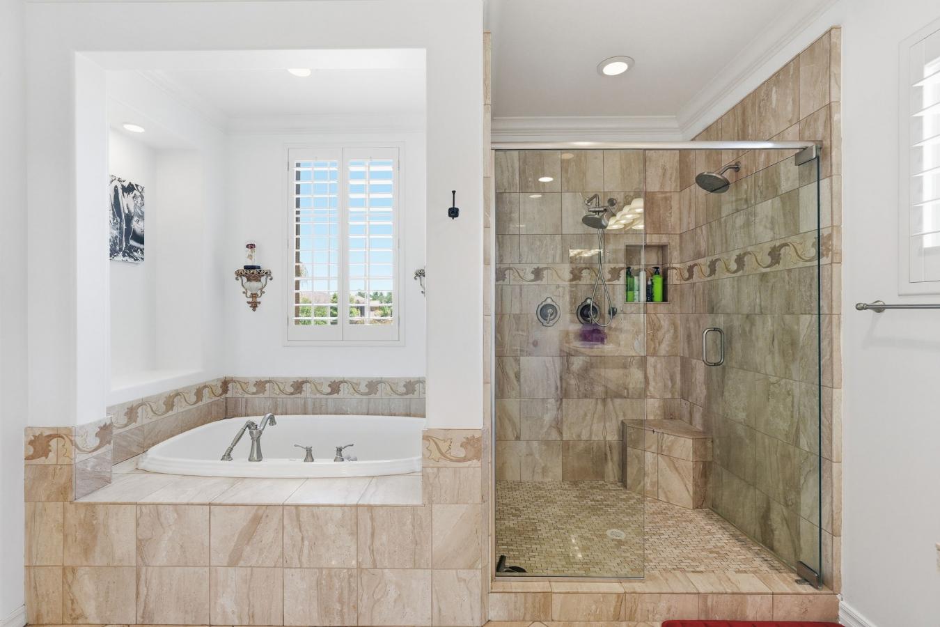 property-image-13