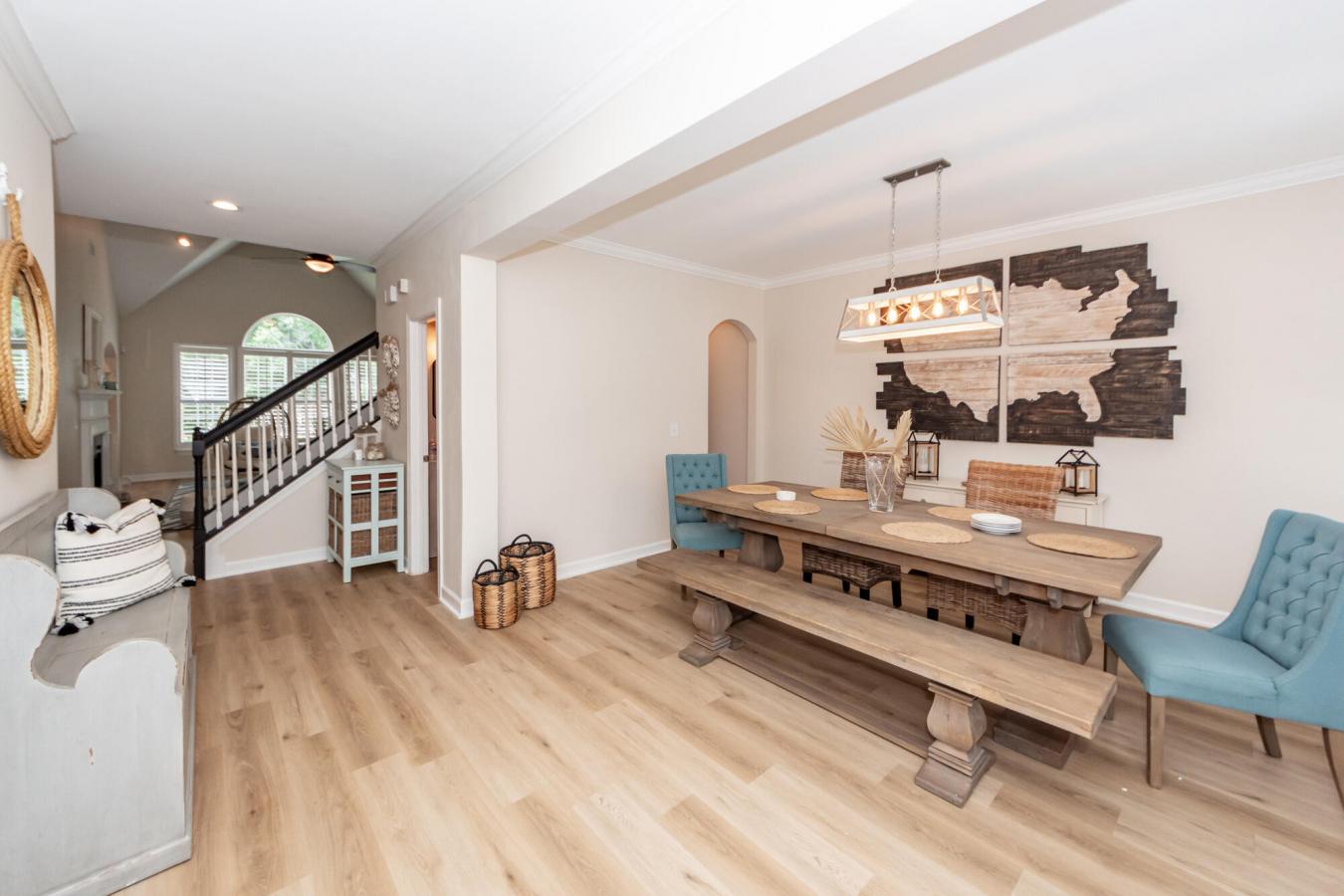 property-image-10