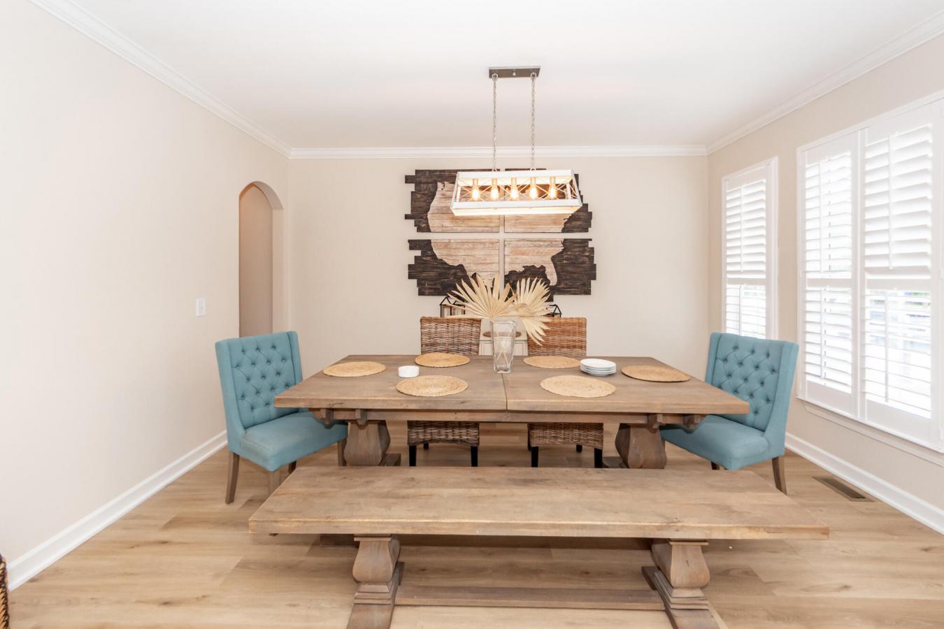 property-image-11