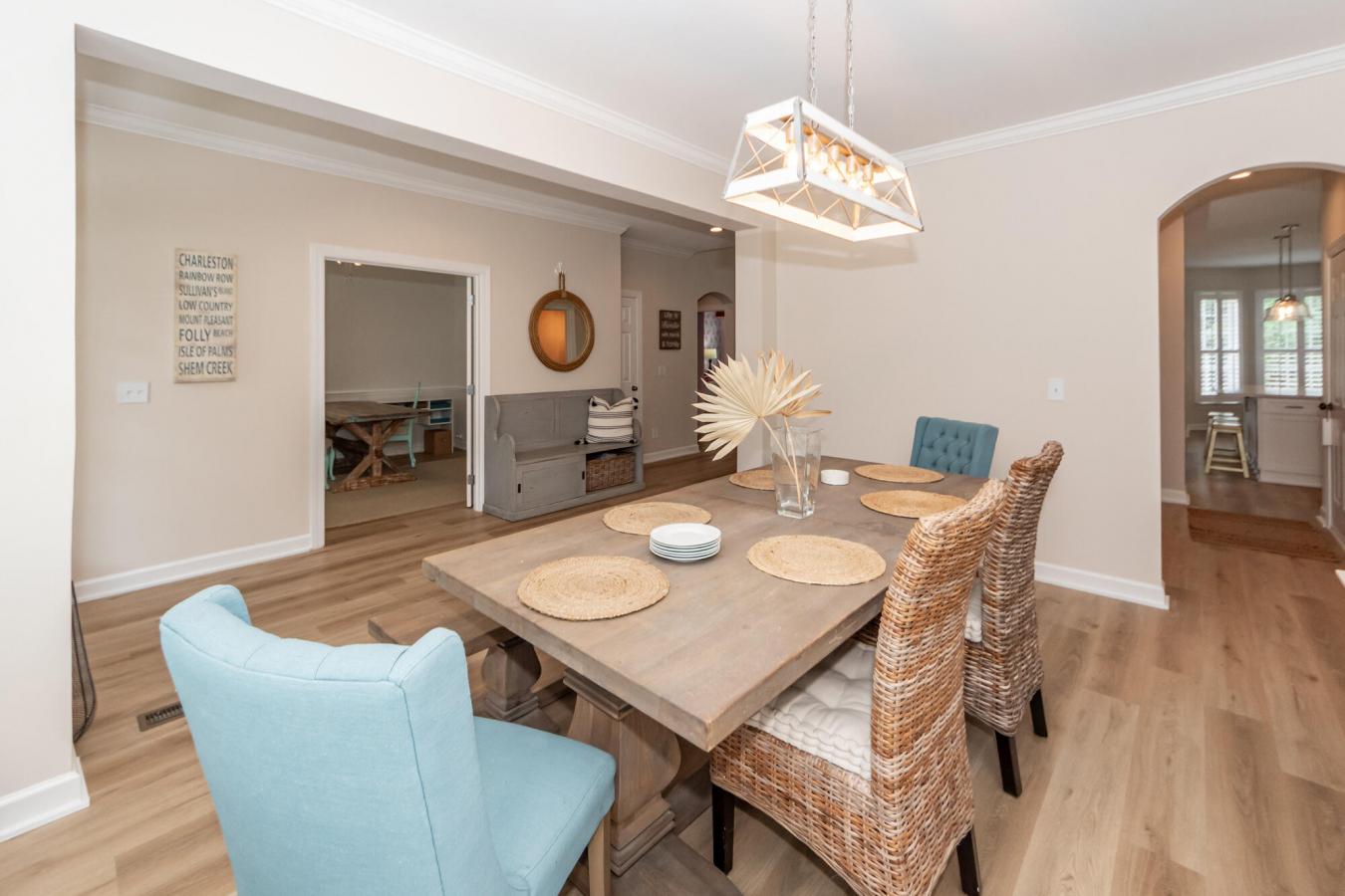 property-image-12