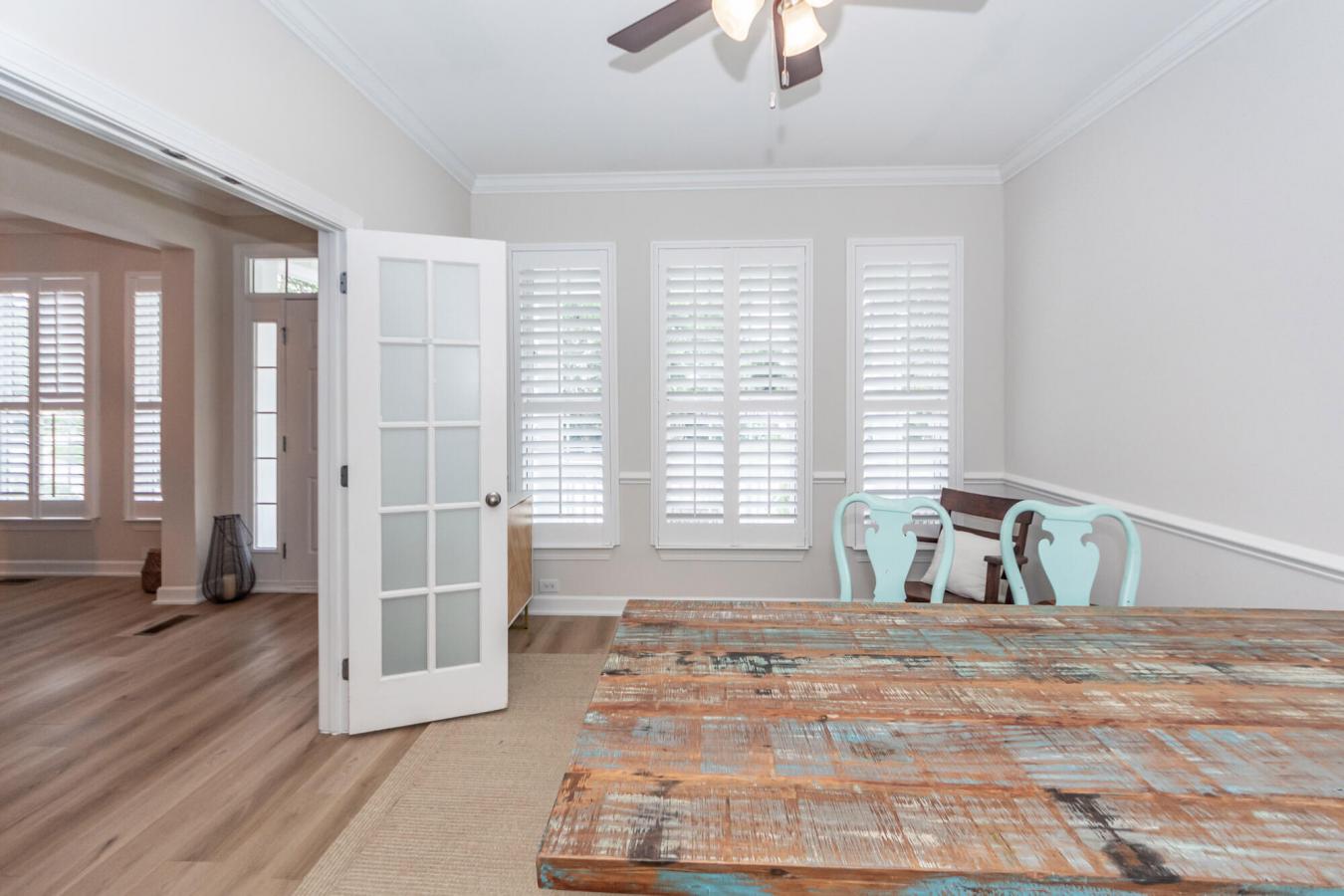property-image-13