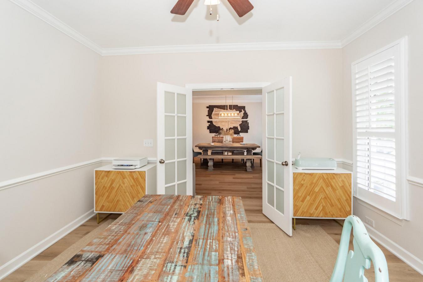 property-image-14