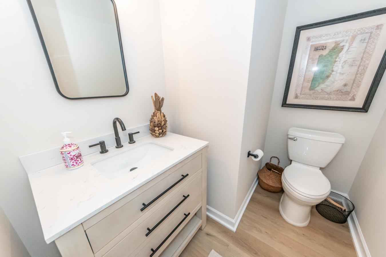 property-image-15
