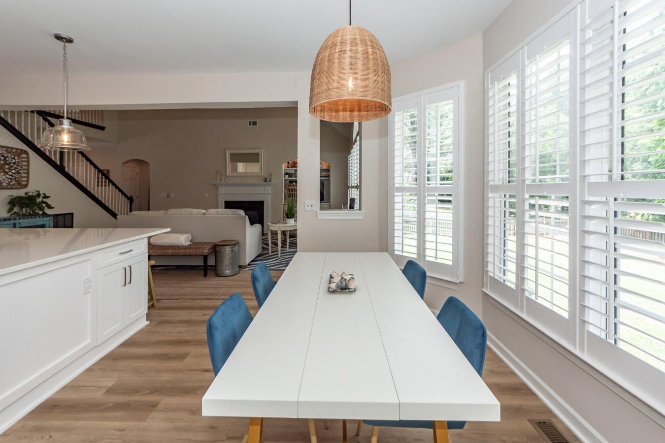 property-image-16