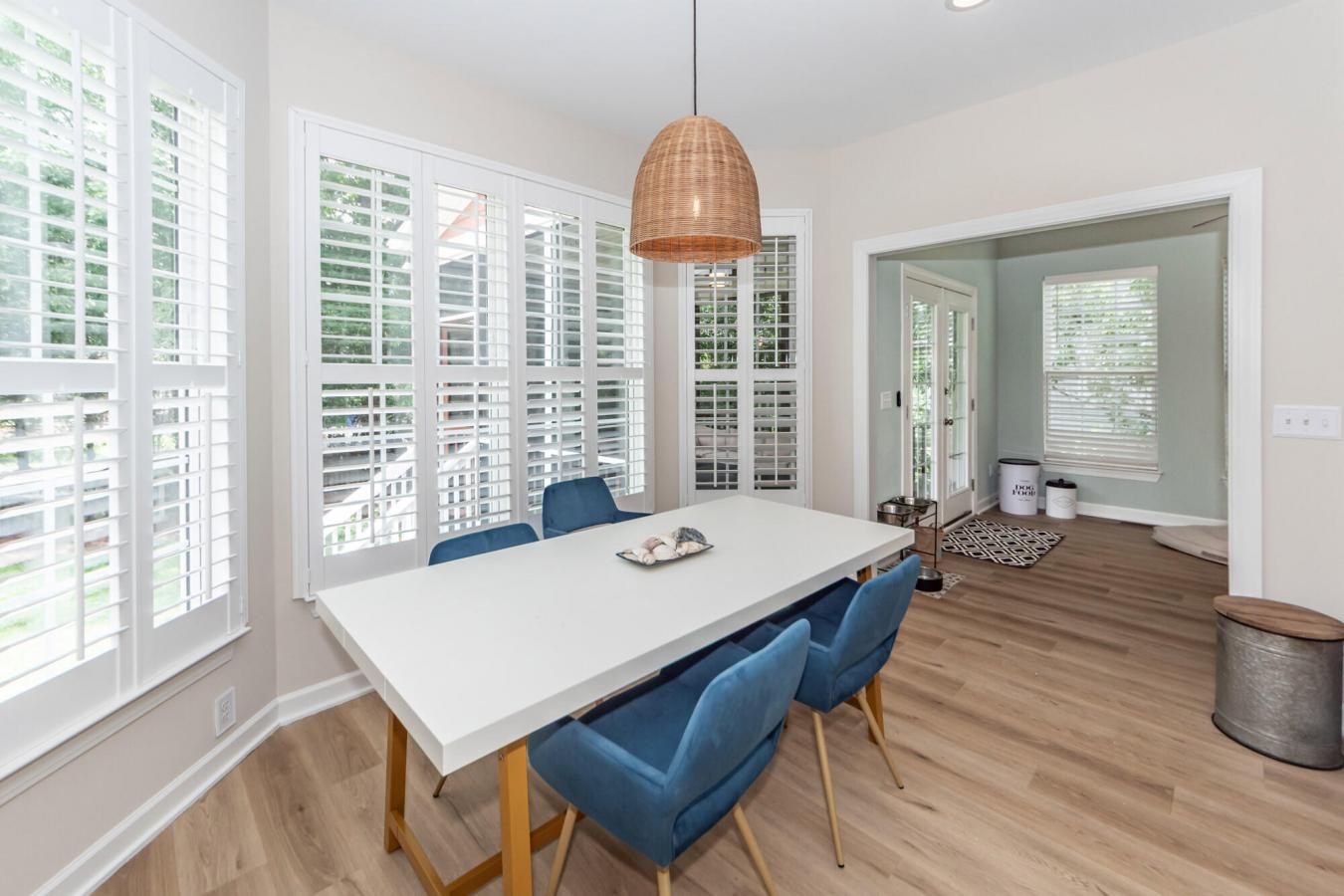 property-image-17