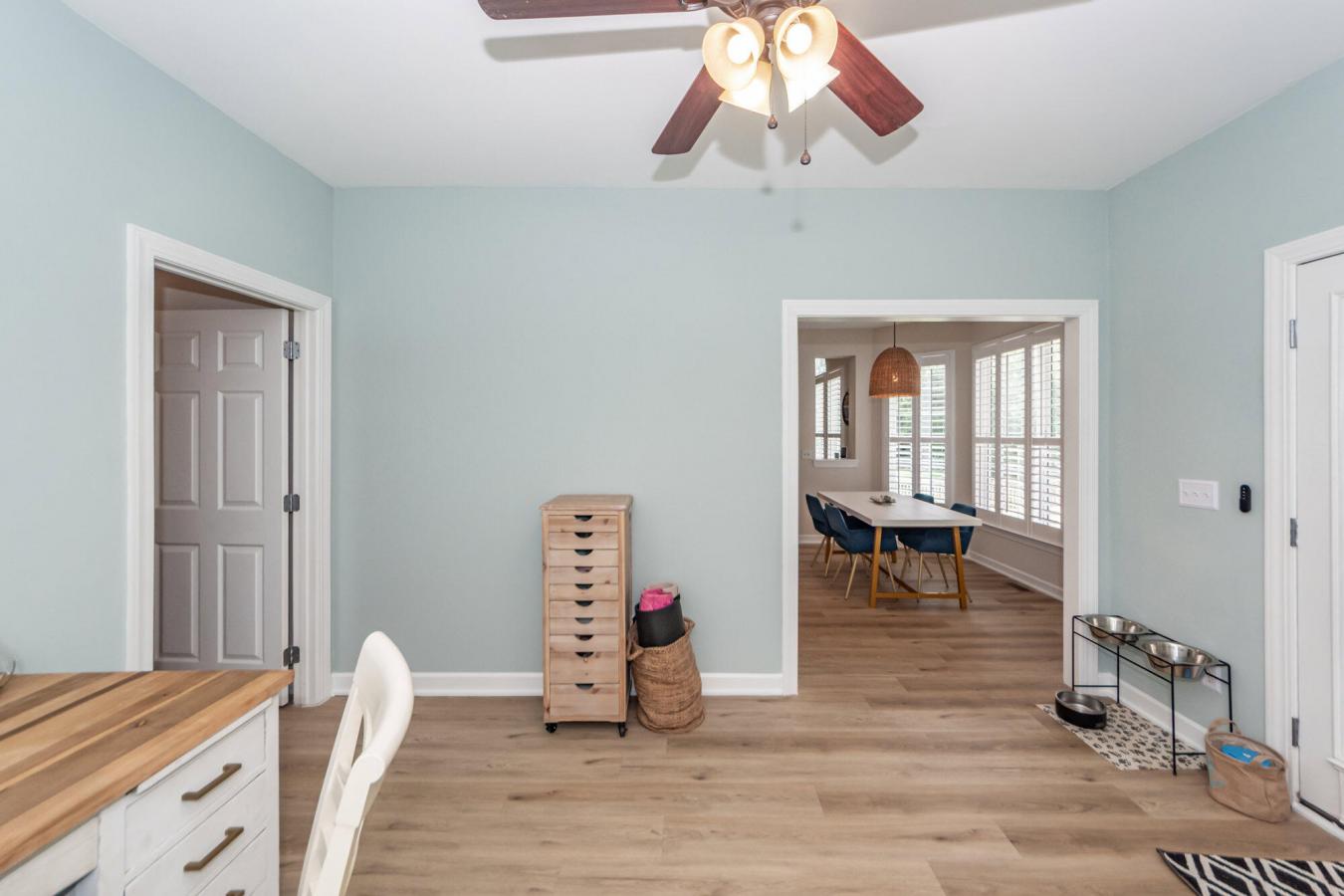 property-image-18