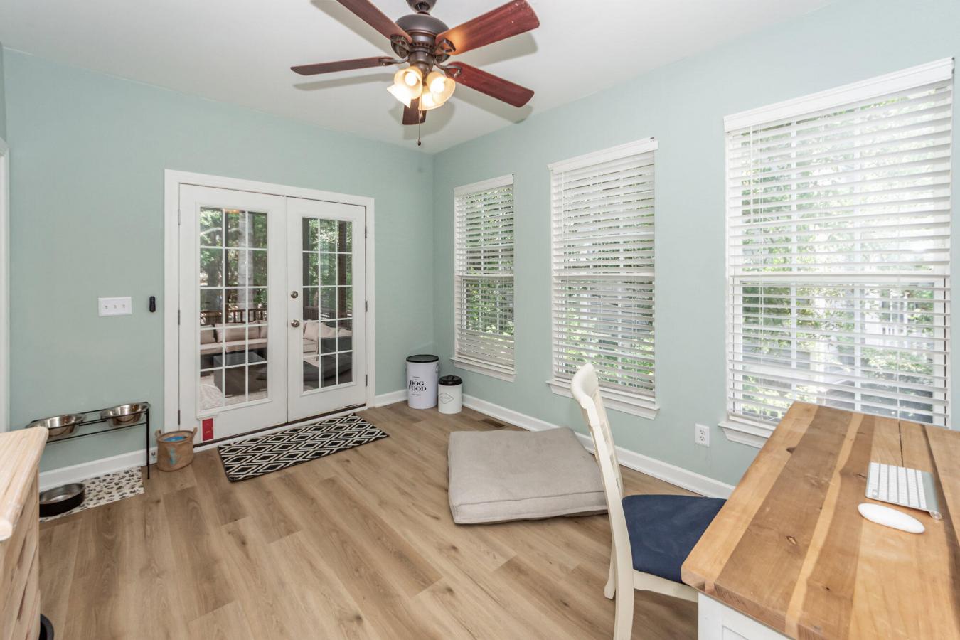 property-image-19
