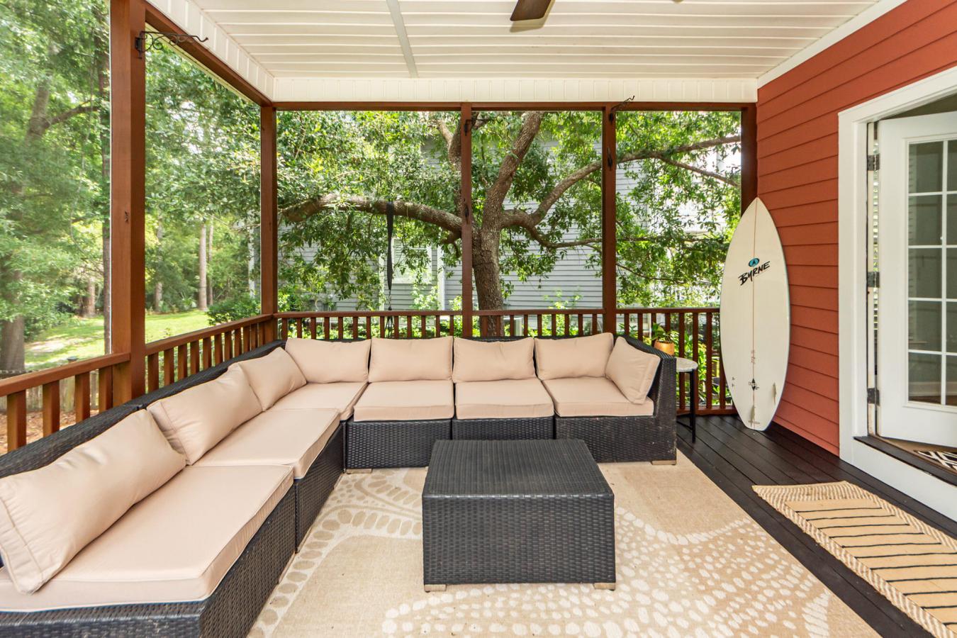 property-image-22