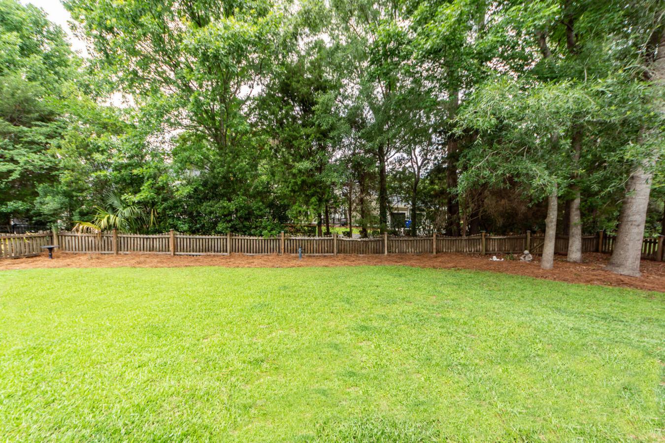 property-image-27