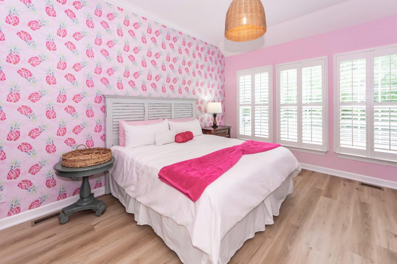 property-image-29