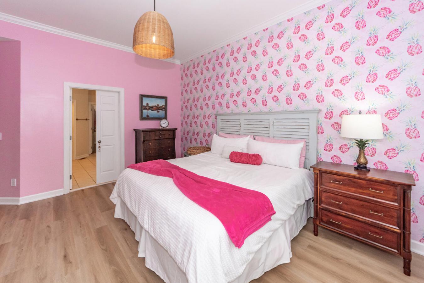 property-image-30