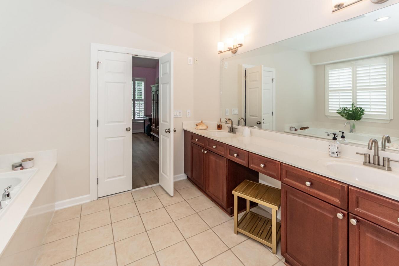 property-image-31