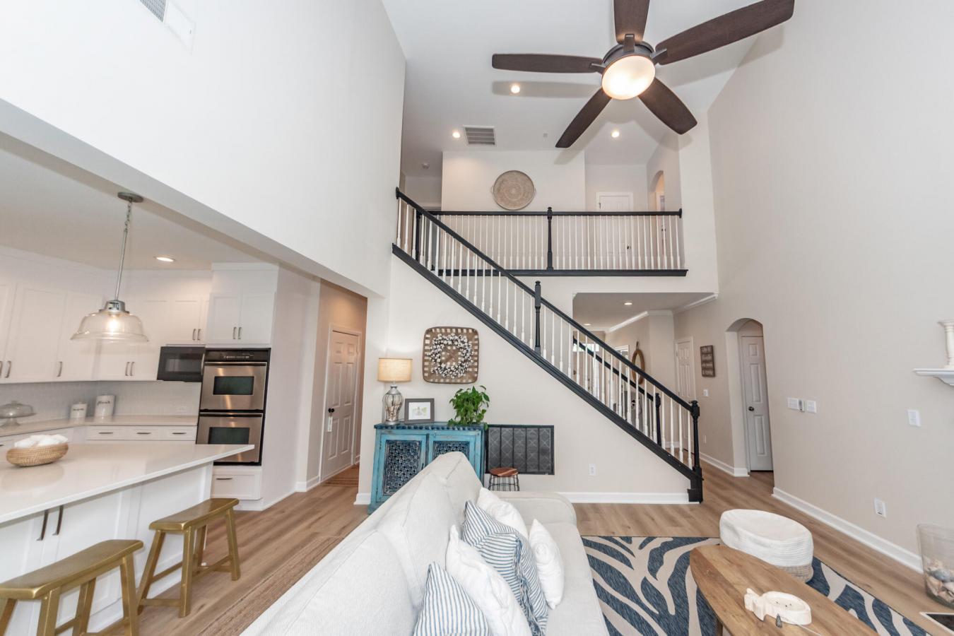 property-image-34