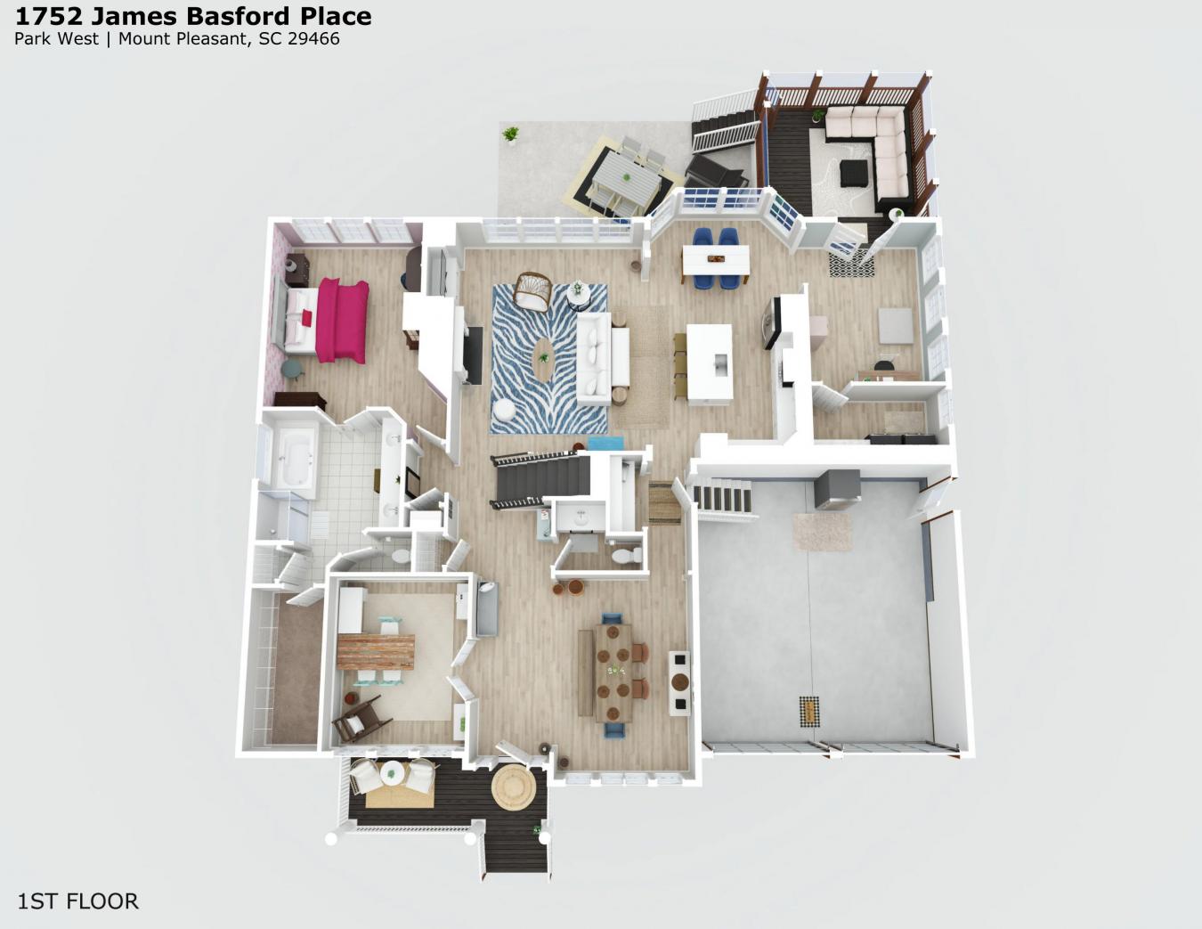 property-image-35
