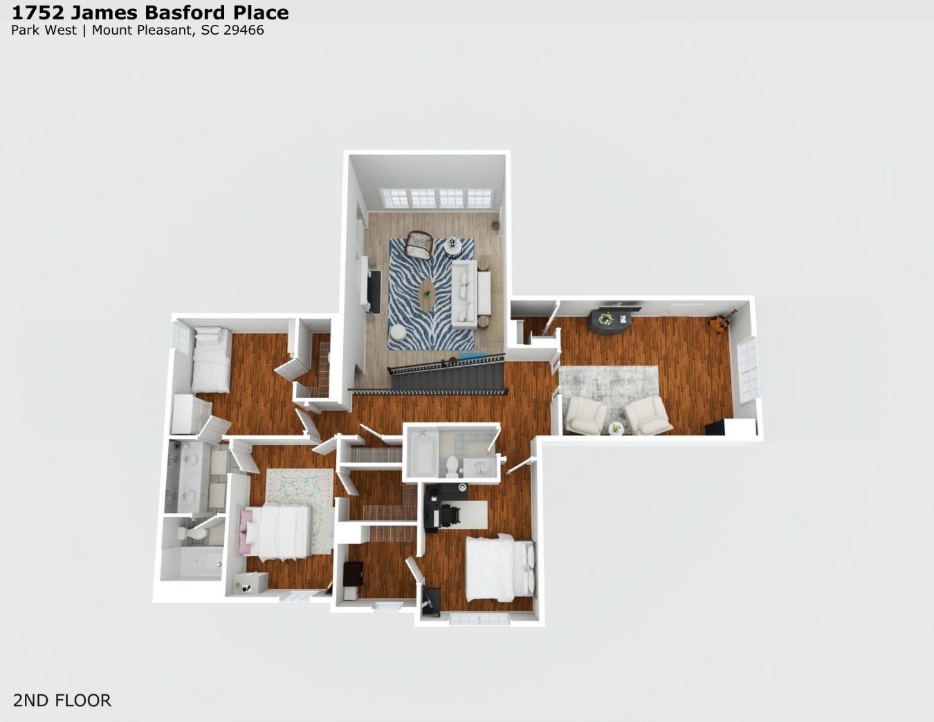 property-image-36