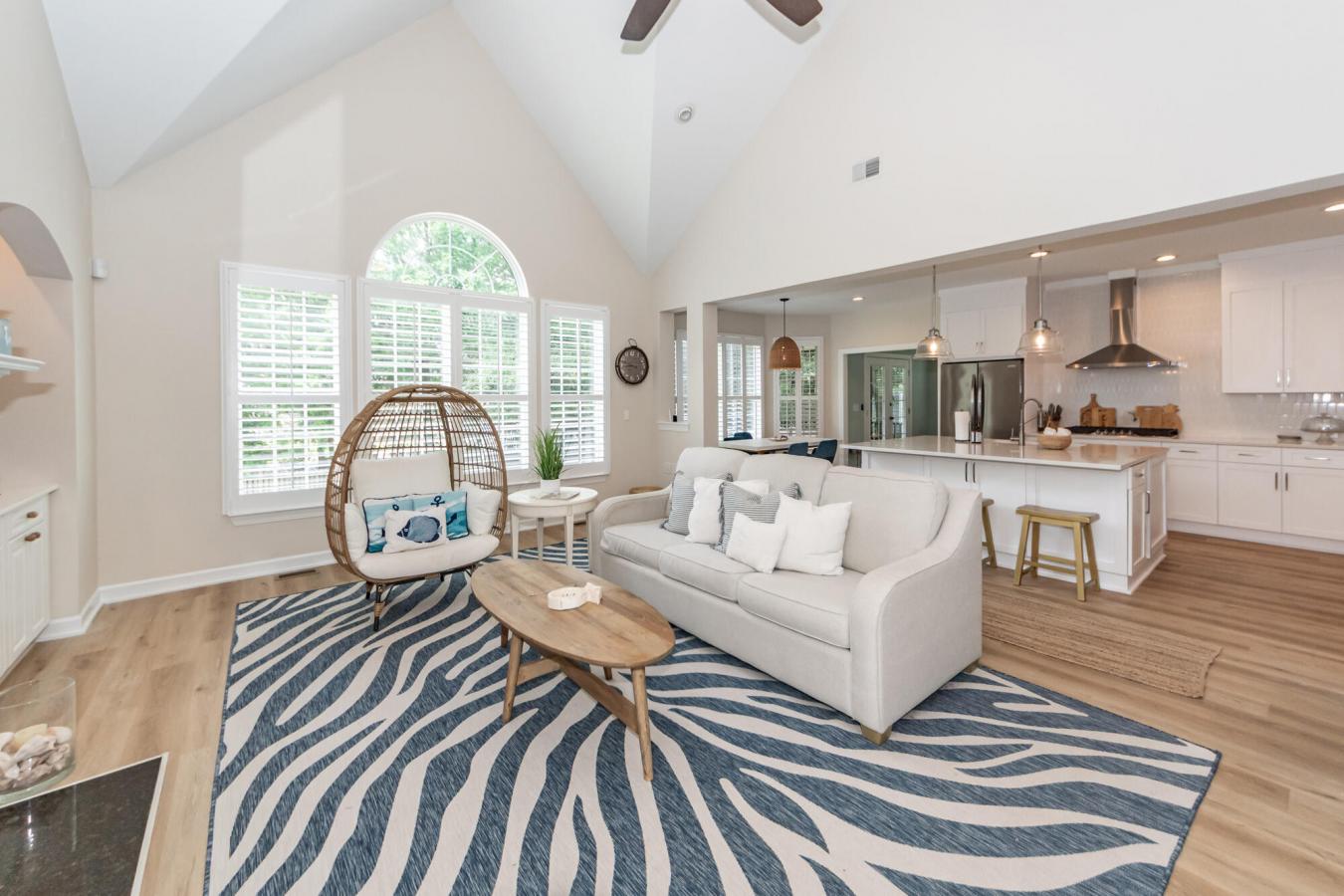 property-image-6