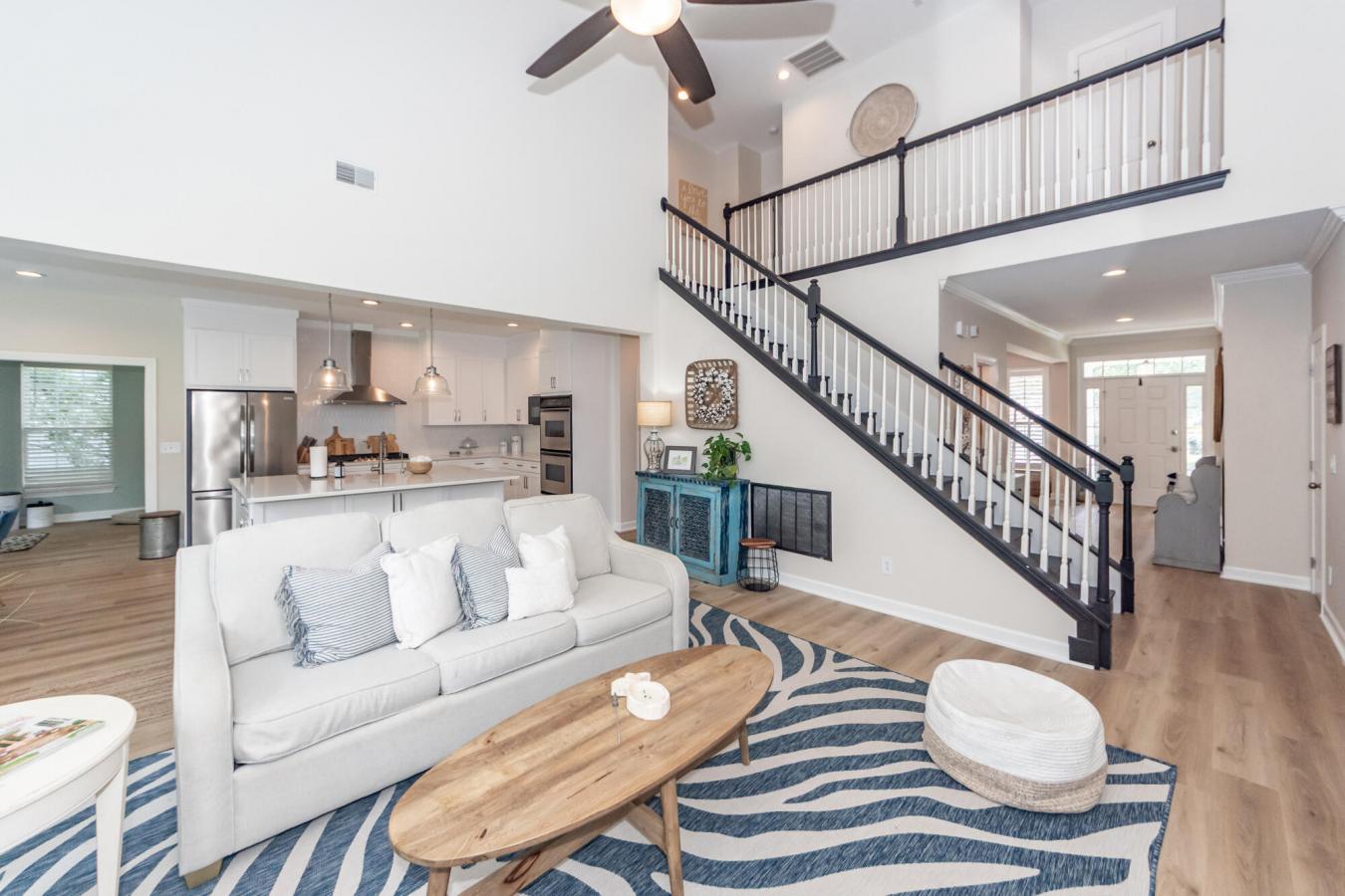 property-image-7