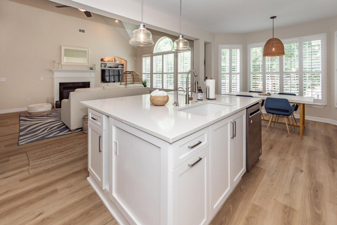 property-image-8
