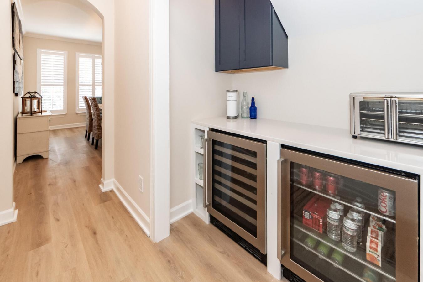 property-image-9