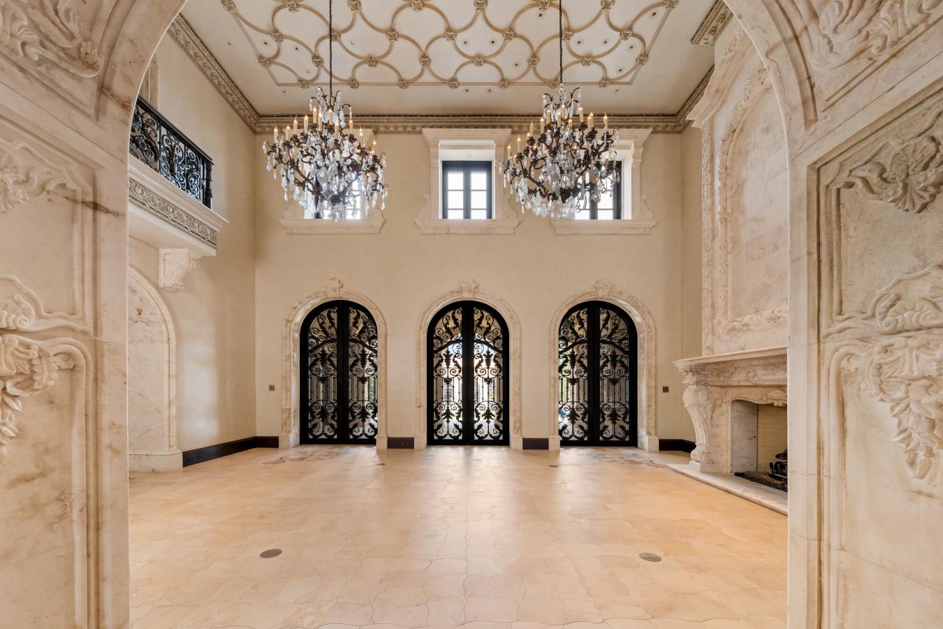 property-image-11