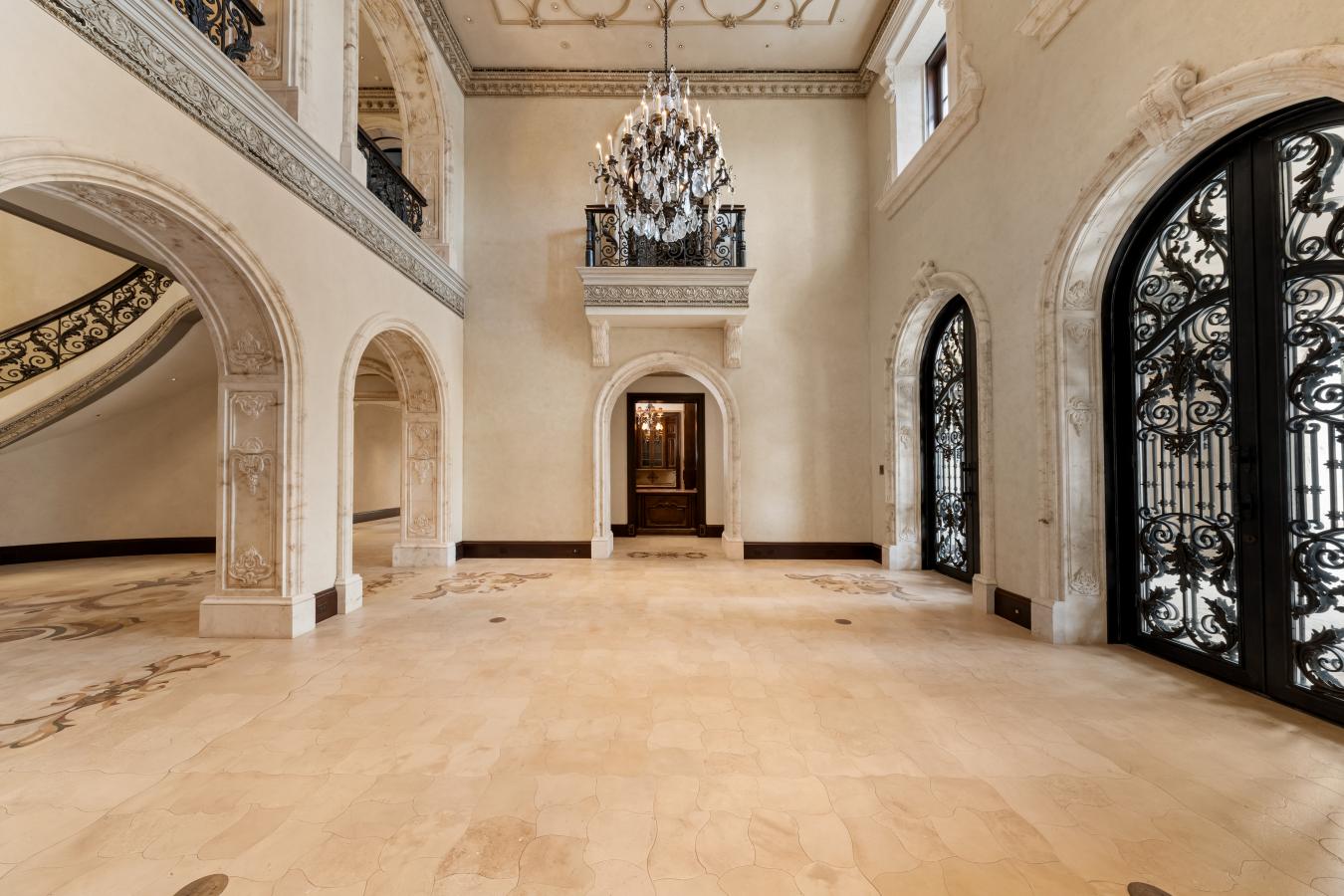 property-image-12