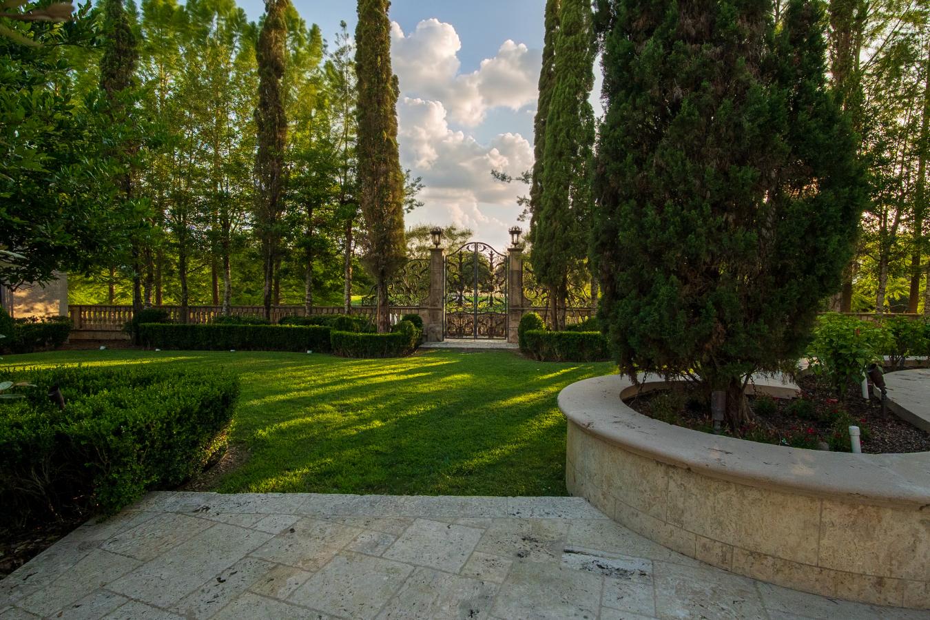 property-image-34