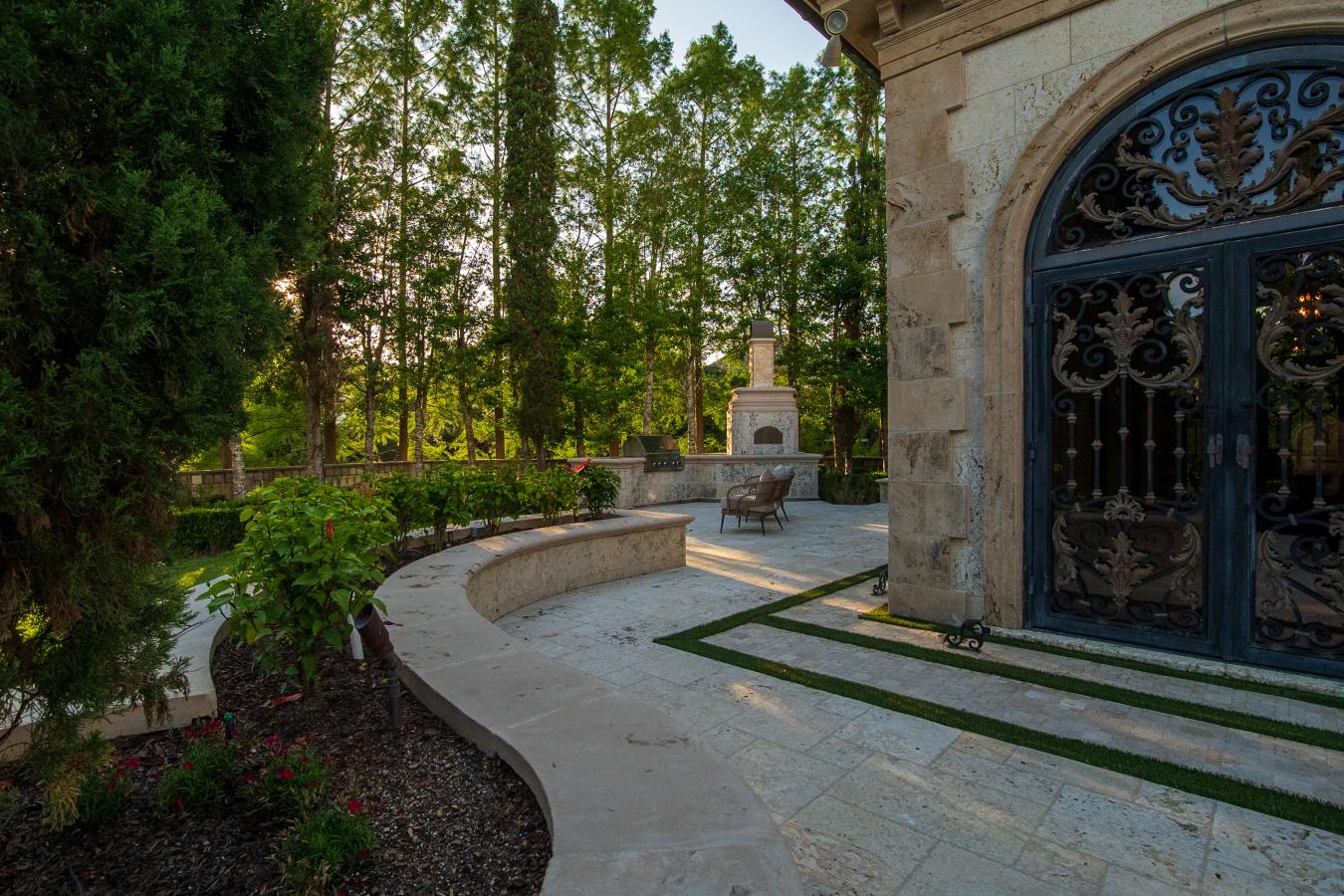 property-image-35