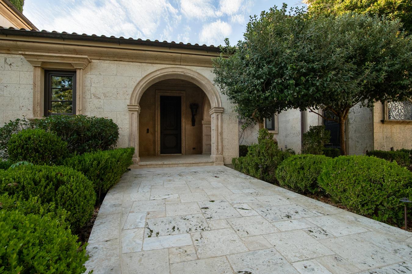 property-image-33