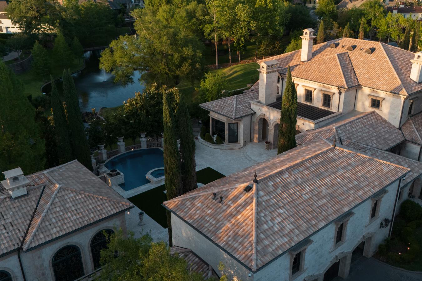 property-image-10