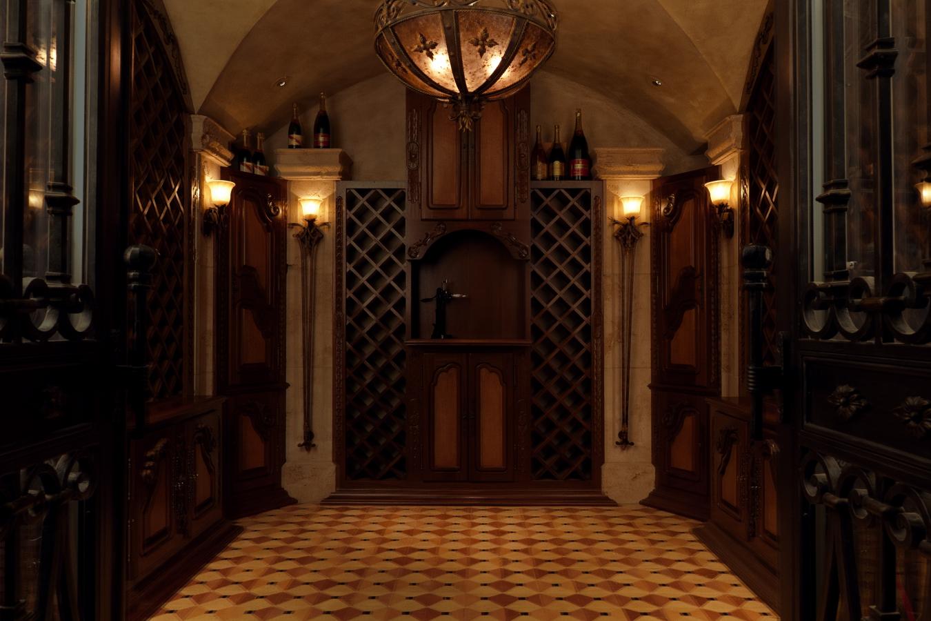 property-image-16