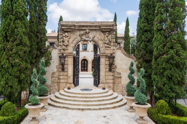 property-image-2