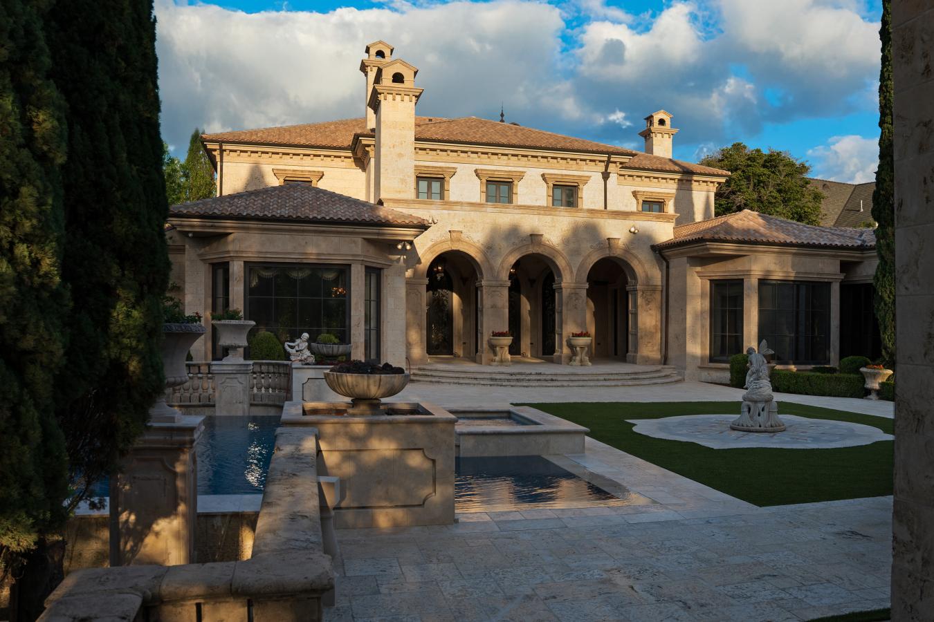 property-image-7