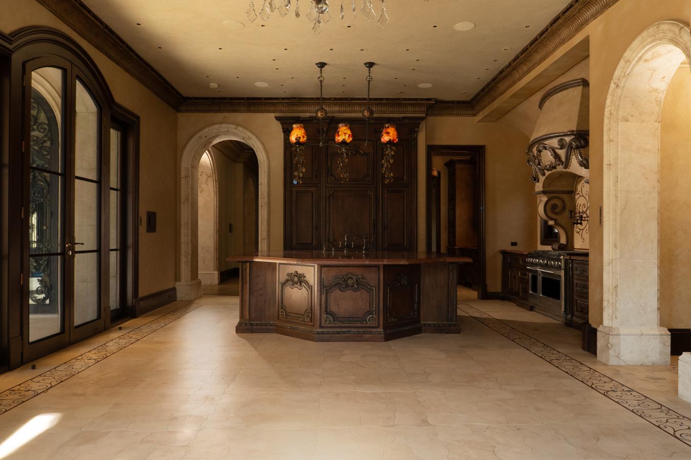 property-image-14