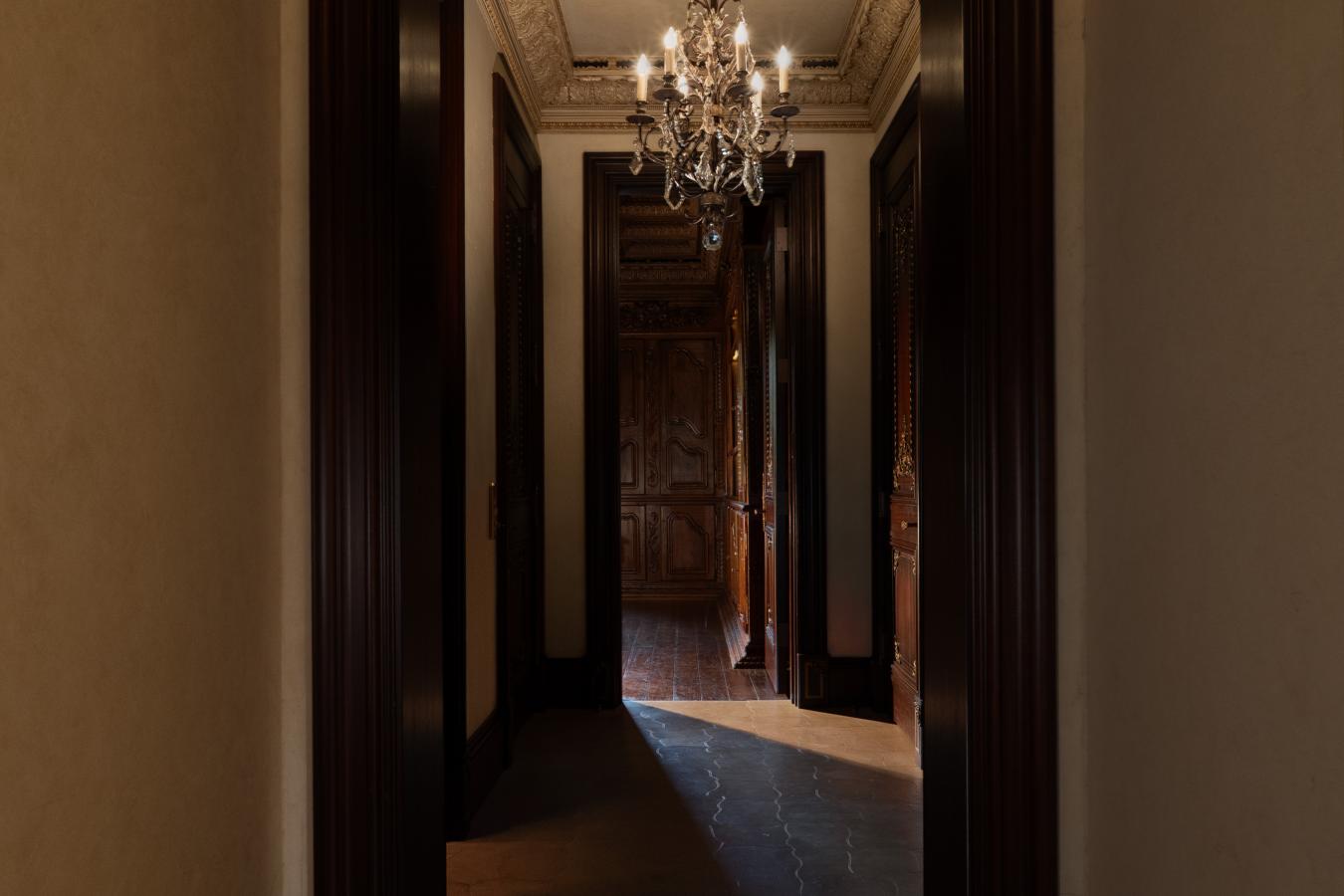 property-image-18