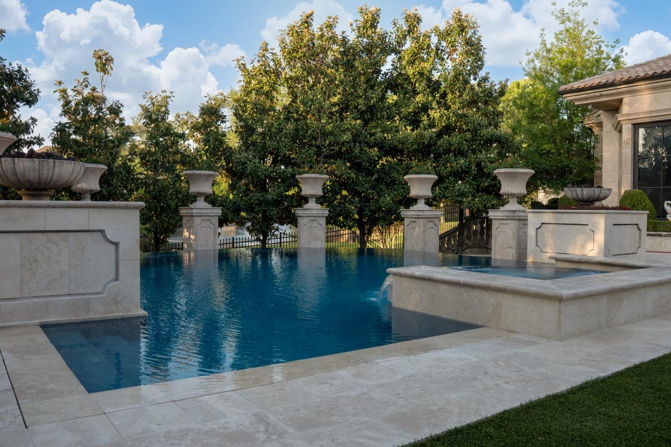 property-image-8
