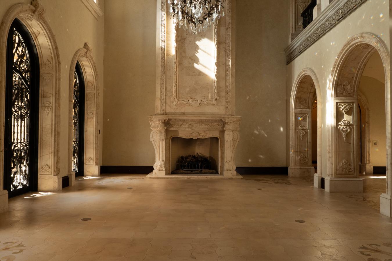 property-image-13