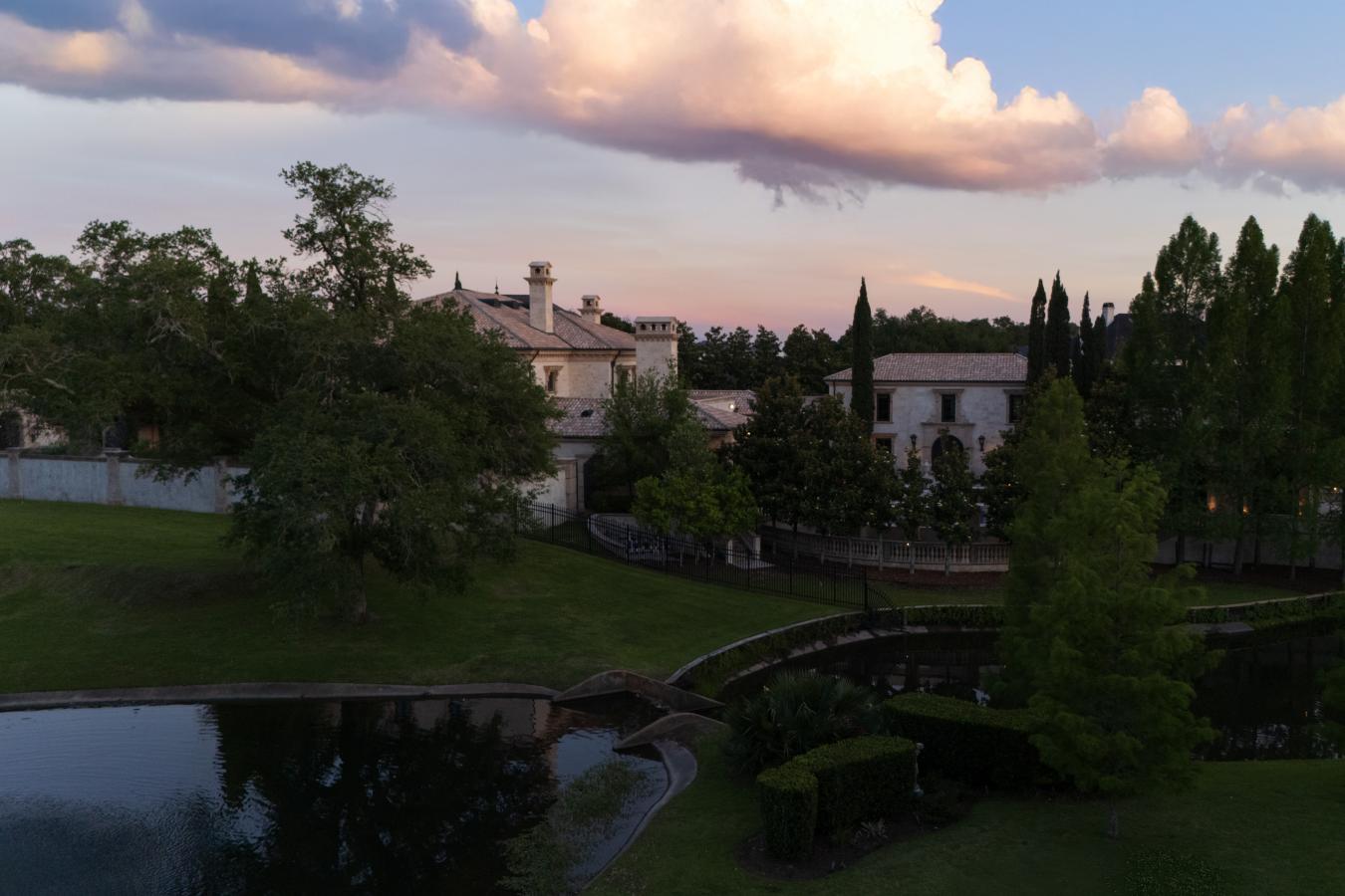property-image-31