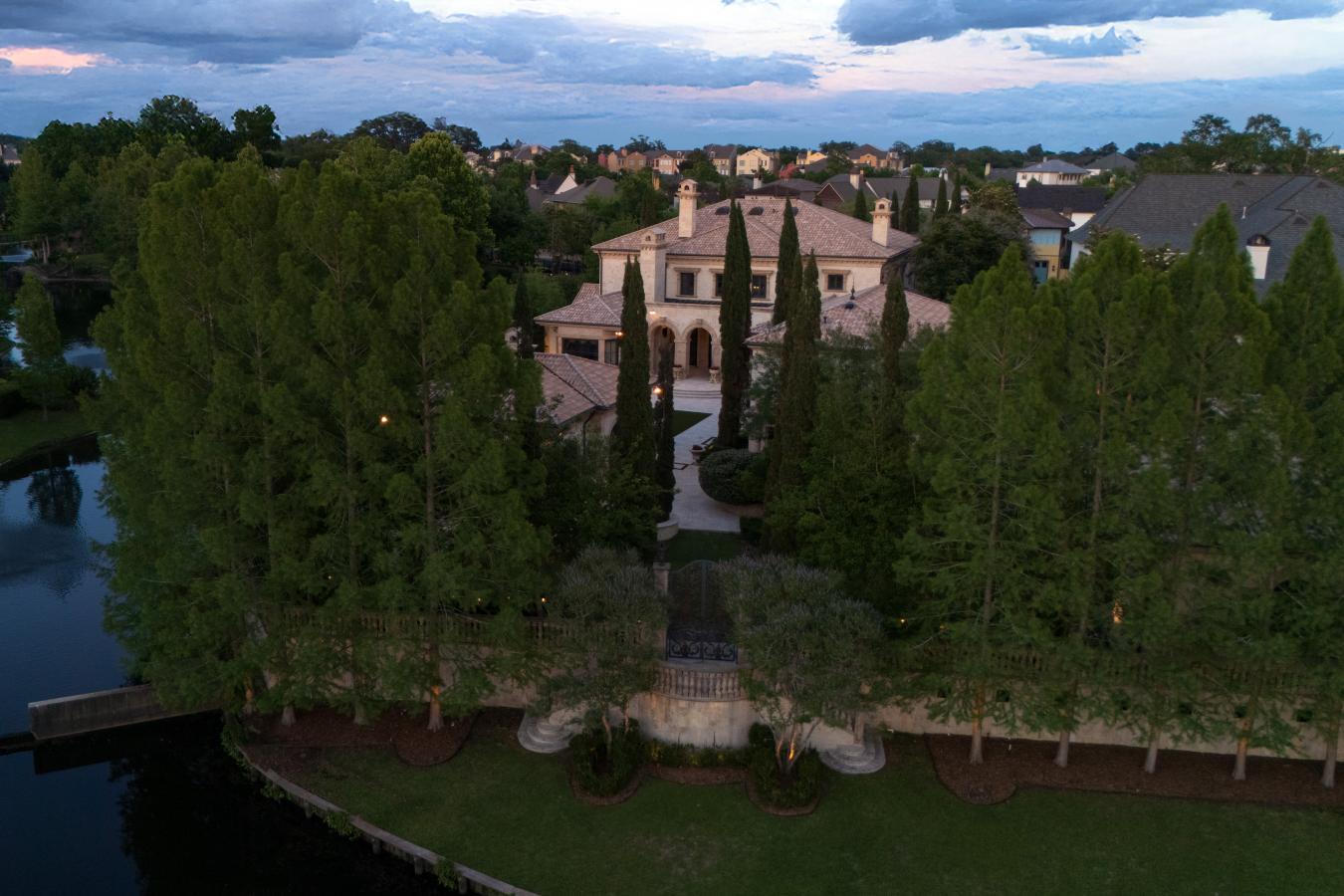 property-image-15