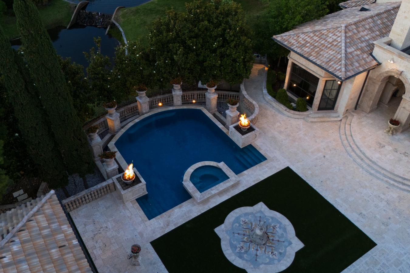 property-image-9