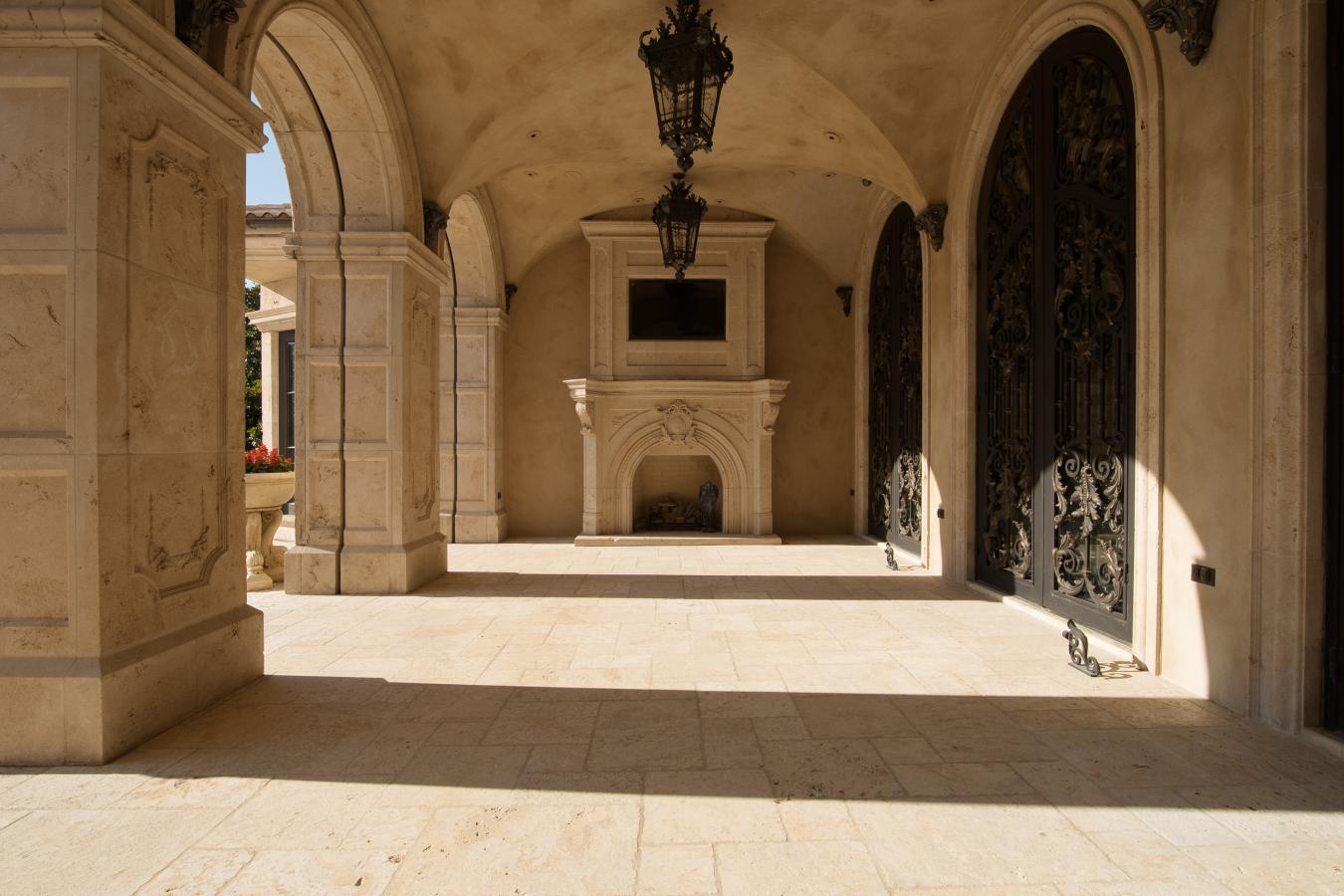 property-image-29