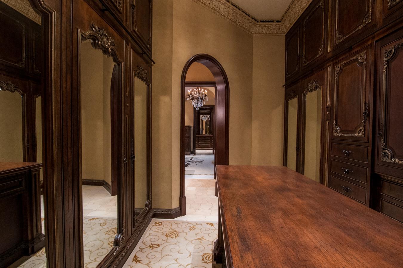 property-image-23