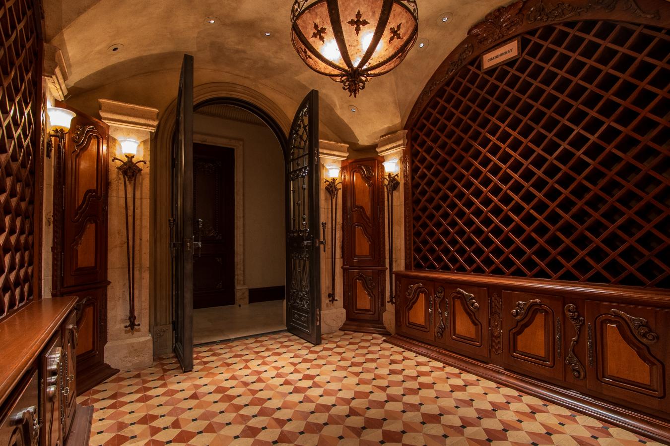 property-image-17