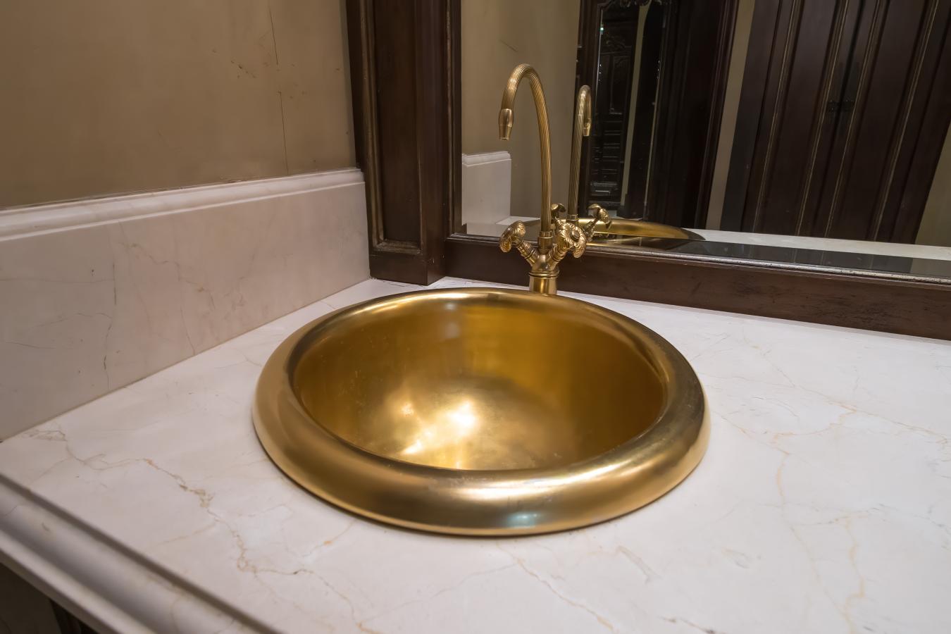property-image-24