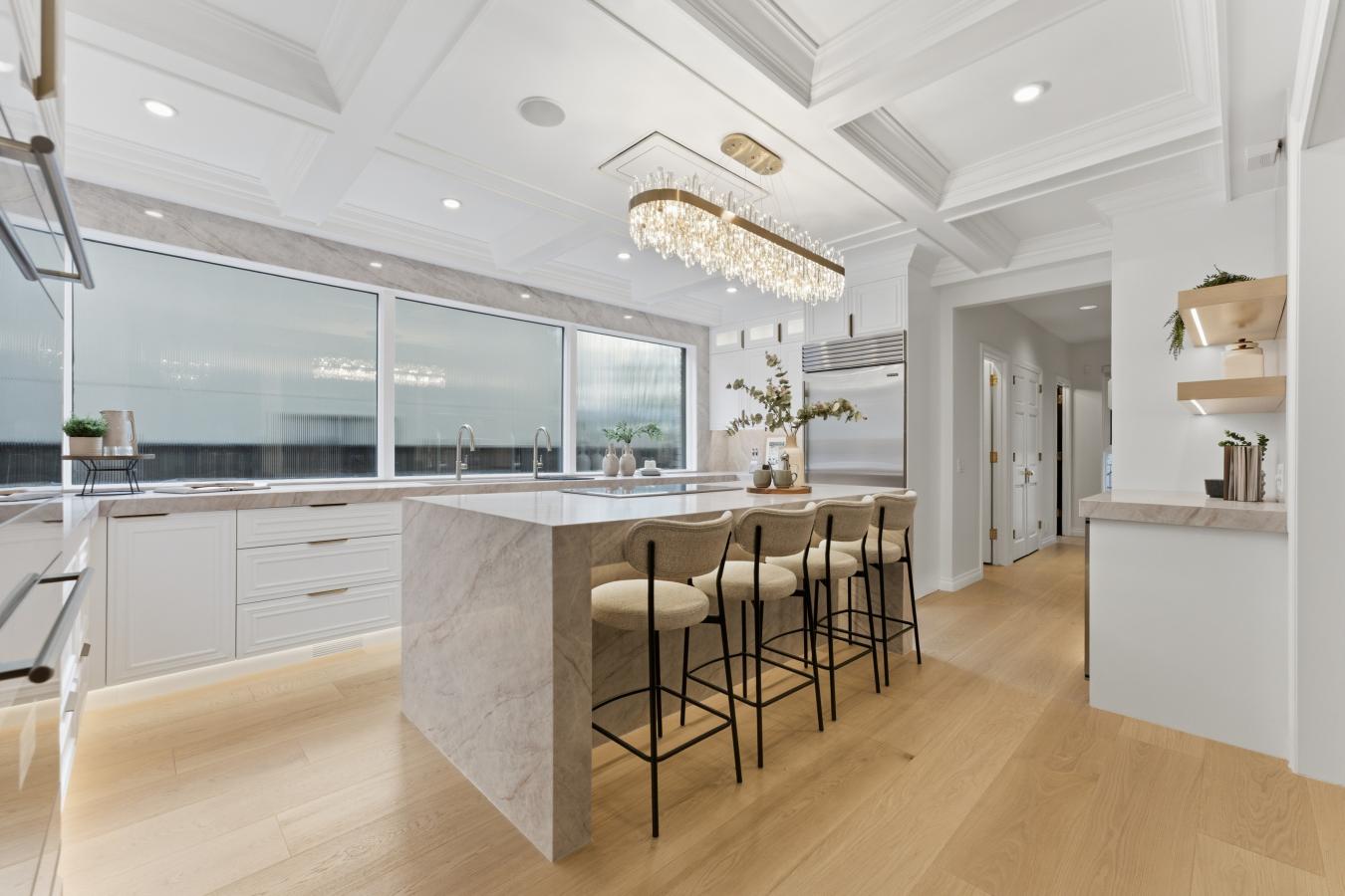 property-image-7