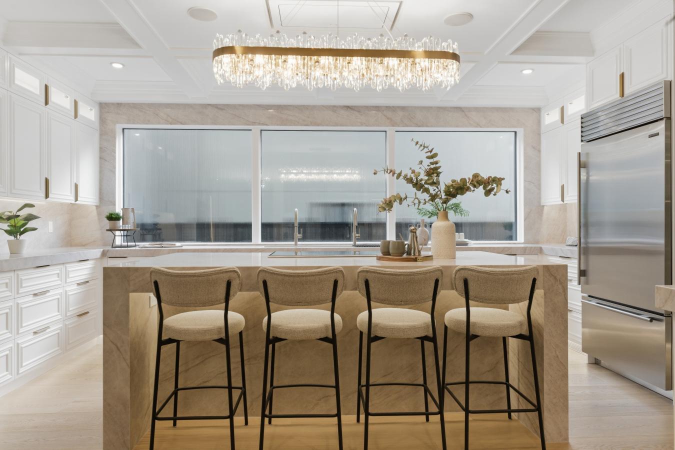 property-image-8