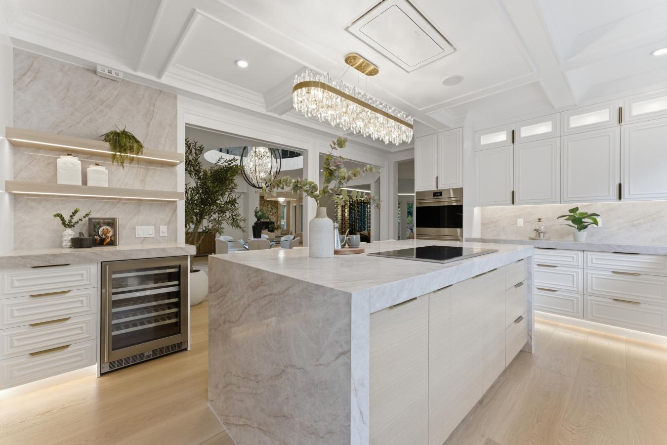 property-image-9
