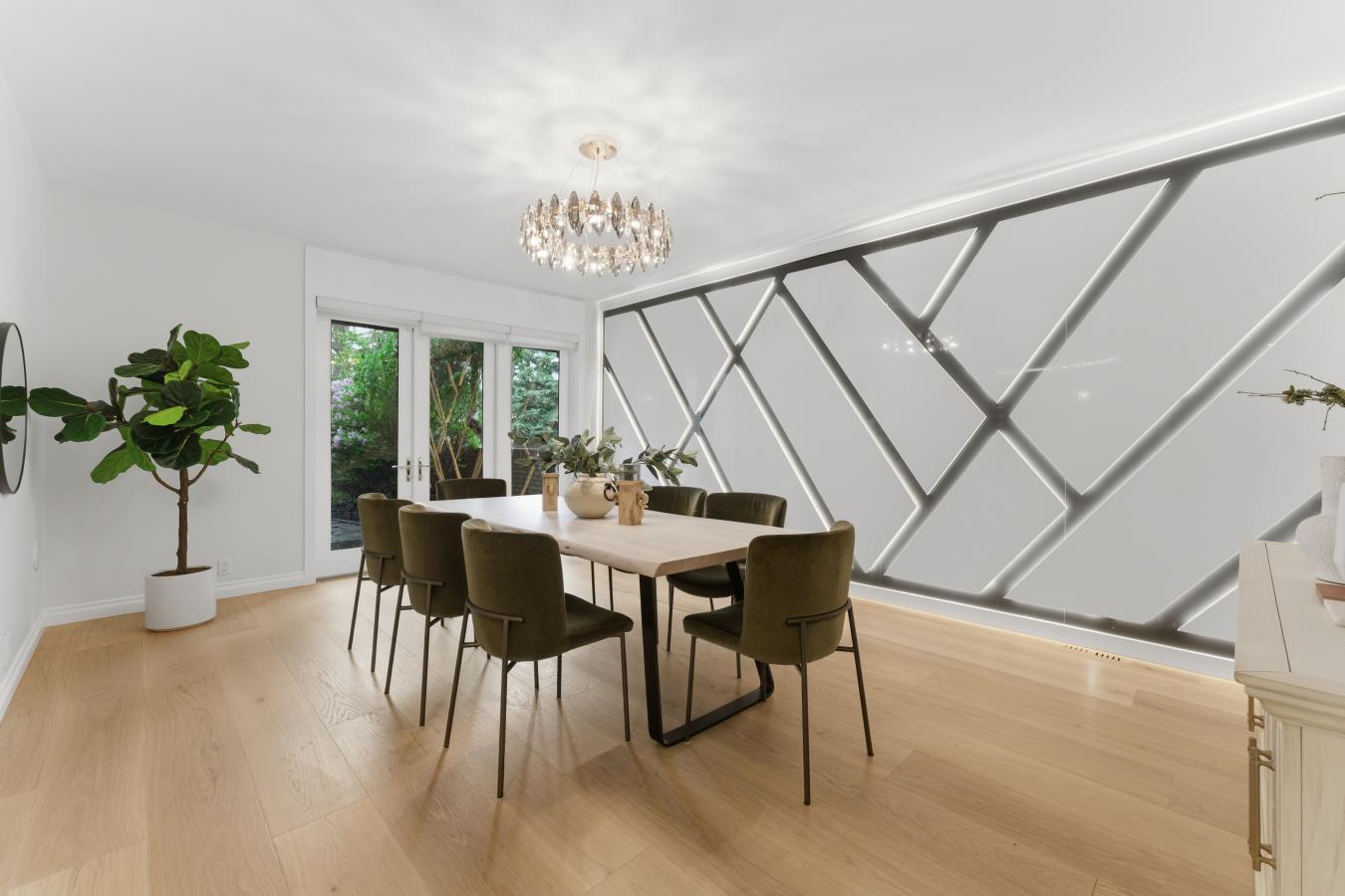 property-image-10