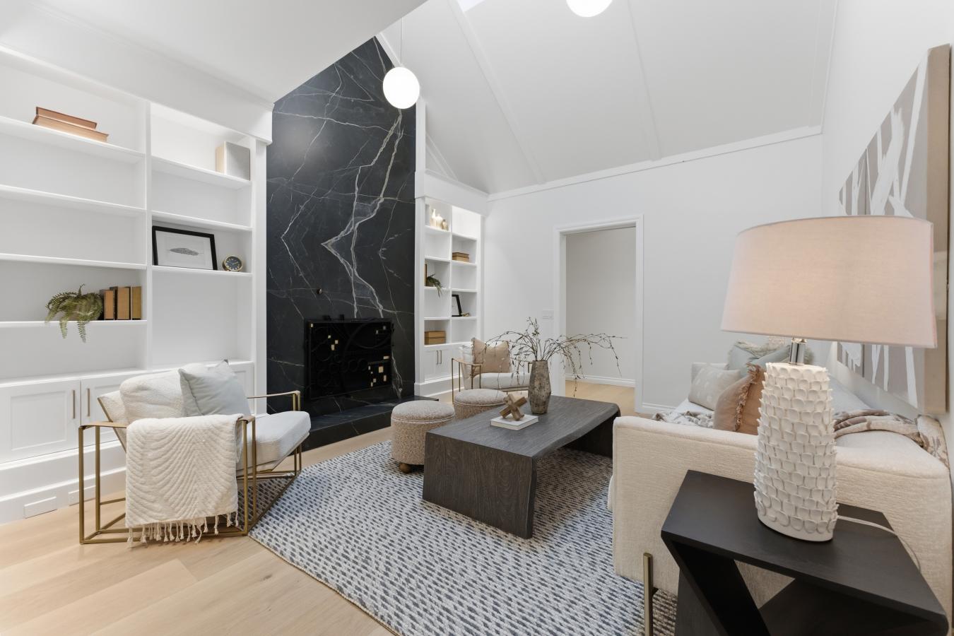 property-image-11